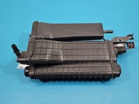 Filtr węglowy Skoda Octavia IV 1.5 TSI (DXDA) 5WA201801