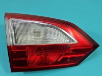 Lampa tył lewa klapy FORD C-MAX II MK2 HB EUROPA
