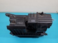 Obudowa filtra powietrza LEXUS RX II 03-08 100140-7590 3.3 v6