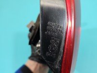 Lampa tył lewa Peugeot 4007 HB