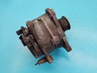 TEST Alternator Audi A2 038903023K, 0124315001 1.4 16V