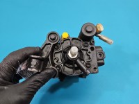 Pompa wtryskowa Nissan Juke I F15 10-19 1.5 dci K9K A2C53351931, 5WS40844