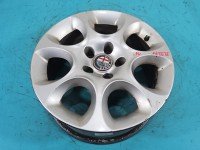 alufelgi felgi 16 komplet Alfa romeo 159