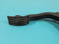 Pedał gazu potencjometr Ford Focus C-Max I MK1 2.0 tdci 3M51-9F836-AF, 6PV008641-10
