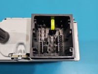 Radio fabryczne Peugeot 308 II T9 9821908980 radioodtwarzacz