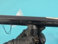Wtryskiwacz benzyna 2N1U9F593KA Ford Ka Mk1 1.3 8V 60KM