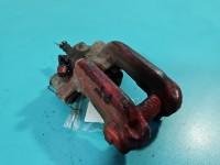 Zacisk tył prawy bmw F30 2.0d sedan