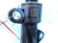 Pompka sprzęgłowa Jeep Renegade 14- 1.4 T 005525732200