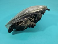 Reflektor prawy lampa przód Renault Thalia I EUROPA