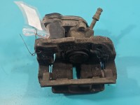 Zacisk tył lewy AUDI A8 D4 4H sedan 2.0 TFSI