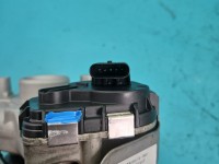 Turbosprężarka Regenerowana Ford Focus Mk4 845275-1, 9813241380, WKR05669F 1.5 TDCI 120KM