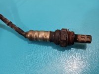 Sonda lambda 56029049AA Jeep Grand cherokee III WK 3.7 V6