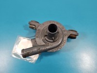 Pompka obiegu wody pompa LEXUS NX I 14-21 2.0 T 161B0-36010