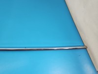 Listwa dachowa prawa dachu Renault Espace V 738528482R