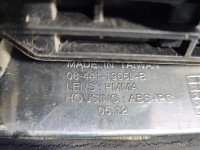 Lampa tył lewa błotnika Vw Caddy III 2K HB EUROPA