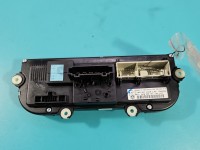 Konsola panel nawiewu Vw Golf VI 7N0907426K, 5HB009751