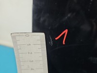 DRZWI PRZÓD PRAWE PASAŻERA Opel Astra III H 5d