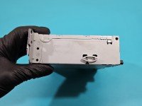 Radio fabryczne BMW F20 9281911 radioodtwarzacz