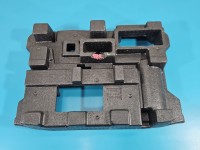 Wkład styropian bagażnika koła zapasowego Suzuki Sx4 S-Cross 13-21 75491-61M00