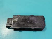 Wzmacniacz Formentor 20-