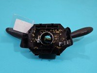 Przełącznik zespolony Fiat 500 07-20 07354724690