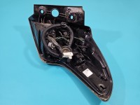 Lampa tył lewa TOYOTA, LED Z BŁOTNIKA 16-18 ICHIKOH, Toyota Rav4 IV HB