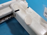 Wzmocnienie zderzaka tył Skoda Kamiq tylne