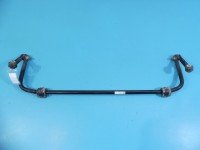 Drążek stabilizatora przód BMW 7 G11 G12