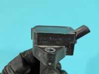 Cewka zapłonowa Ford Focus Mk3 1.5 EcoBoost Producent części: FORD, 4 szt, DS7G-12A366-BB