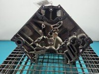 Blok silnika Mercedes CLS II C218 10- 4.7 V8 (278922)