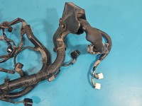 InstalacJa Wiązka silnika 2.0 16V Mazda 6 III GJ