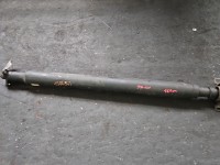 Wał napędowy tył Bmw e46 1.8 wiel (N42B18)