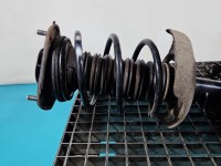 Sprężyna przód przednia Toyota Corolla E21 19- 1.5 12V