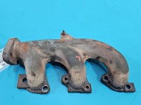 Kolektor wydechowy Dodge Caravan V 07-20 04781043AC 3.3 V6