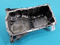 Misa olejowa MISKA Vw Passat B5 1.9 tdi