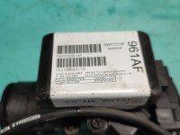 Komputer Sterownik silnika P05094106AB, P04748353AG Chrysler Pacifica 3.5 V6