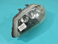 Reflektor lewy lampa przód Seat Ibiza III 6L EUROPA 6L1941005A