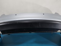 Zderzak tył tylny Vw Jetta VI sedan LA7W