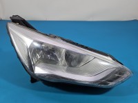 Reflektor prawy lampa przód FORD C-MAX II MK2 EUROPA