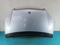 Maska przednia Mercedes W169 761