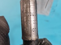 Przewód wspomagania Mercedes ML W164 3.0 CDI V6 A2514600624