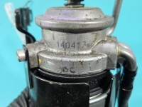 Obudowa filtra paliwa Hyundai I30 II 12-16 1.6 crdi (D4FB)