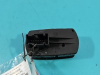 Przełącznik szyb Opel Corsa E 13430017 Producent części: OPEL EU