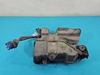 Zbiornik AdBlue Peugeot Expert III 16- 2.0 hdi (DW10FE)