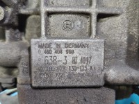 Pompa wtryskowa Vw Passat B5 1.9 tdi 0460404969