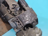 Przepustnica Honda Jazz II 0280750141, 136200-2650 1.3 wiel