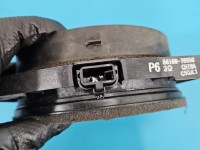 Głośnik LEXUS NX I 14-21 86160-78050