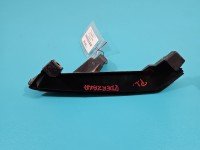 Ślizg zderzaka przód lewy Renault Clio IV 12-20 269256018R