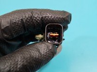 Sonda lambda 149100-5130 Mitsubishi Outlander III 12- 2.0 16V