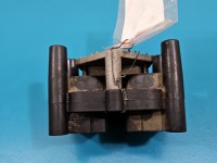 Cewka zapłonowa Vw Passat B6 1.6 8V SKV 4PIN